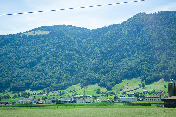 DSC00265-2