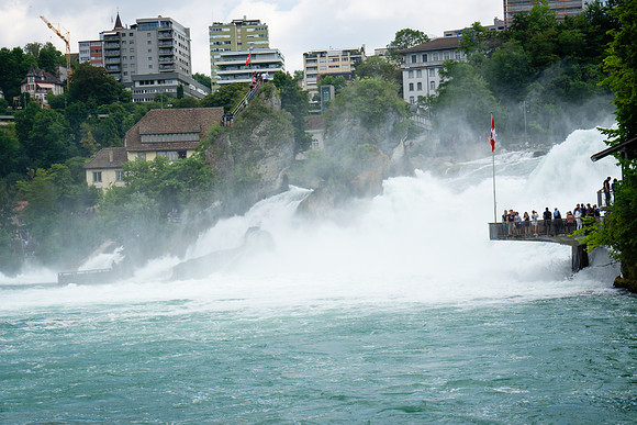 DSC00561-2