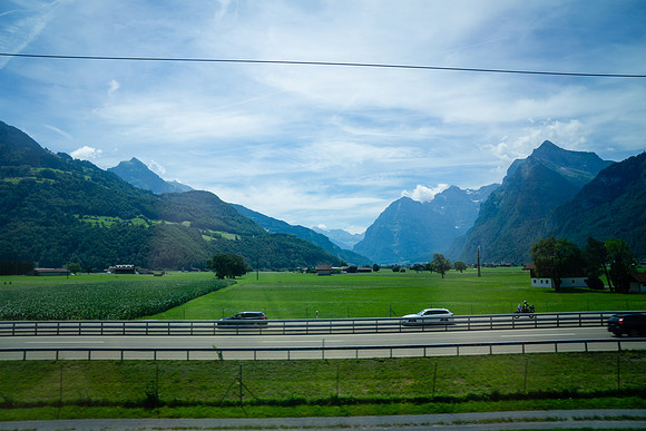 DSC00276-2