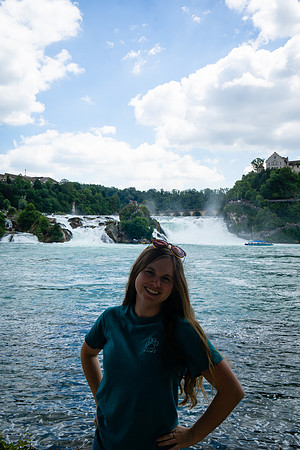 DSC00722-2