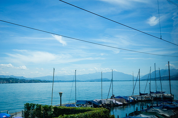 DSC00245-2