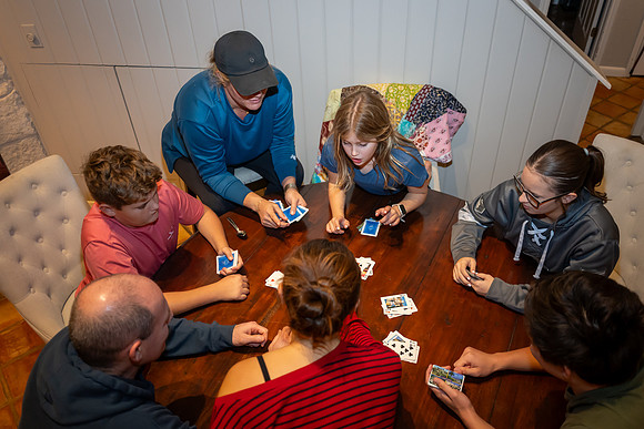 2024 Austin, Thanksgiving-85