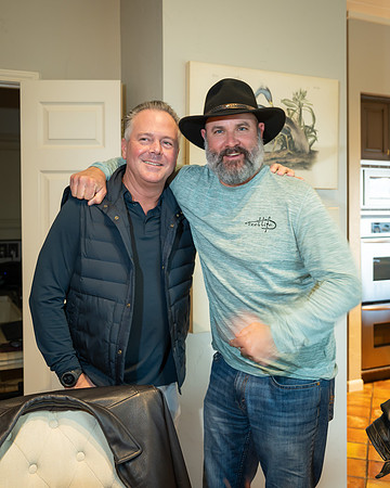 2024 Austin, Thanksgiving-64