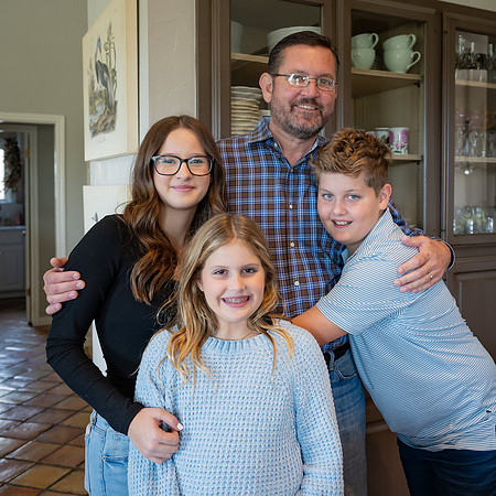 2024 Austin, Thanksgiving-24