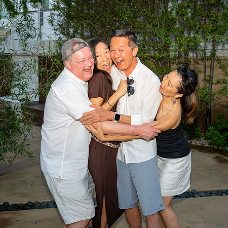 2024 UCLA Graduation-261