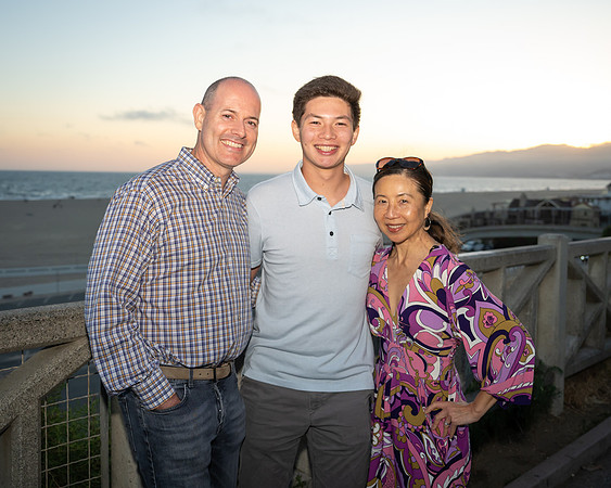 2024 UCLA Graduation-11