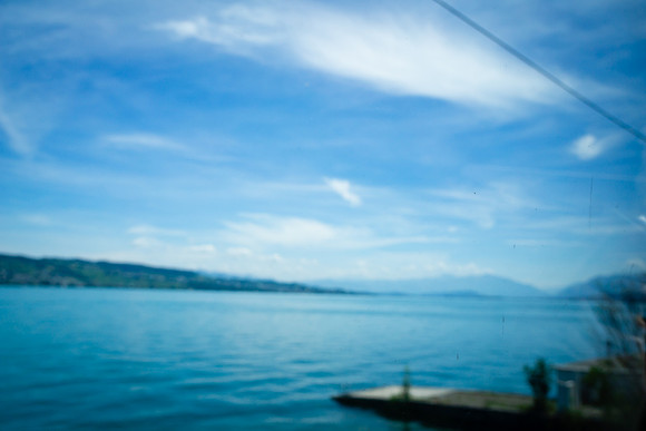 DSC00241-2