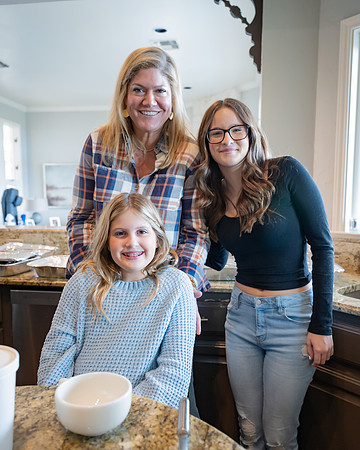 2024 Austin, Thanksgiving-28