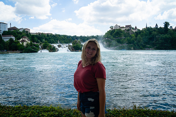 DSC00727-2