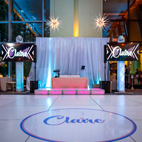 2941 C. Miller Bat Mitzvah