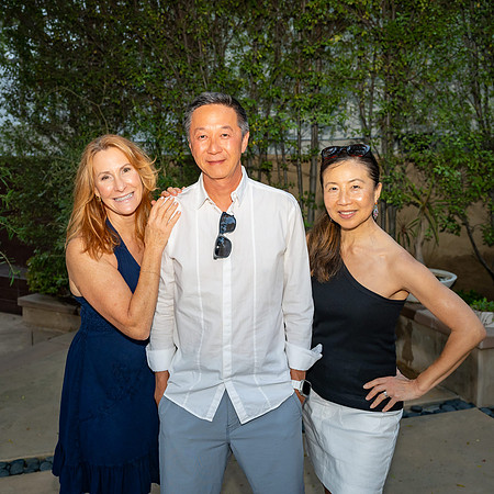 2024 UCLA Graduation-253