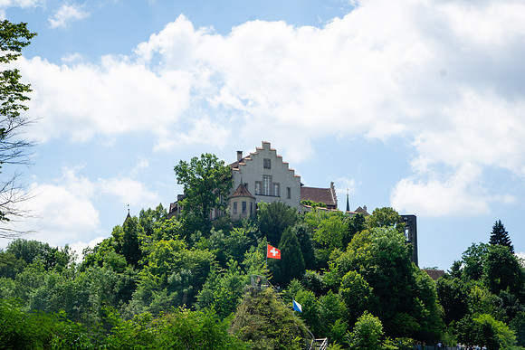 DSC00692-2