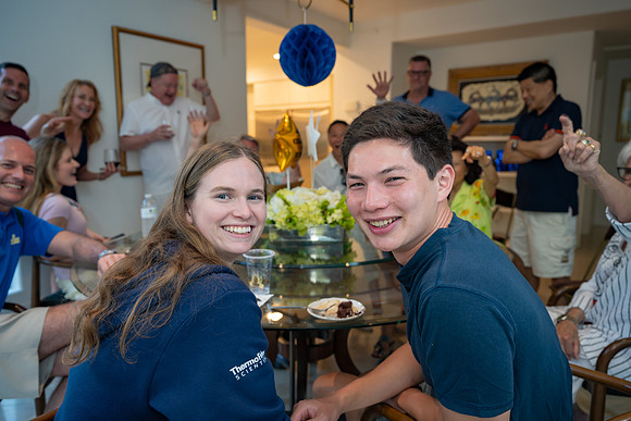 2024 UCLA Graduation-239
