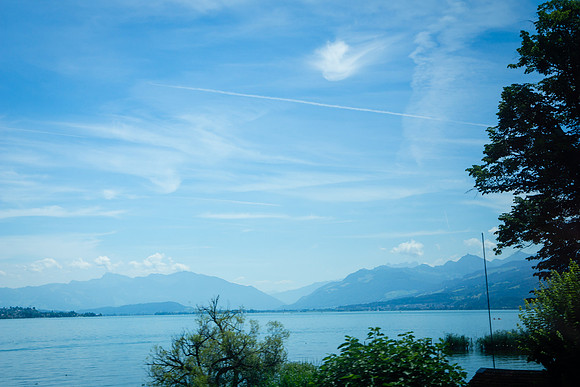 DSC00239-2