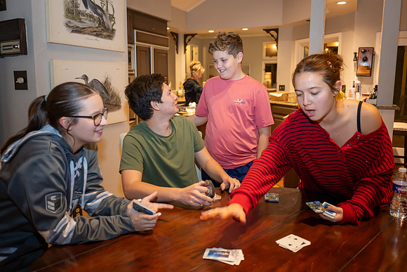 2024 Austin, Thanksgiving-89