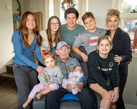 2024 Austin, Thanksgiving-220