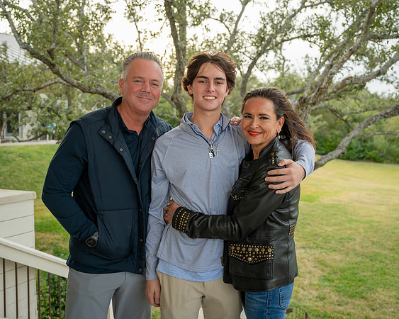 2024 Austin, Thanksgiving-41
