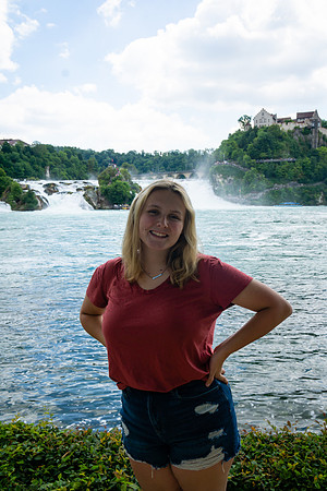 DSC00726-2