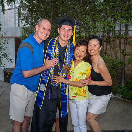 2024 UCLA Graduation-222