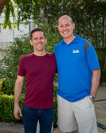 2024 UCLA Graduation-203