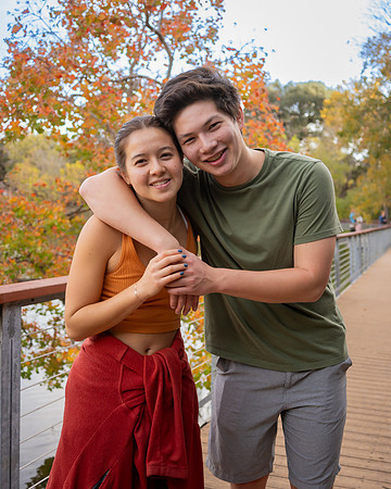 2024 Austin, Thanksgiving-84