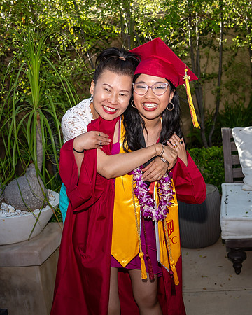 2024 UCLA Graduation-224