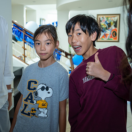 2024 UCLA Graduation-213
