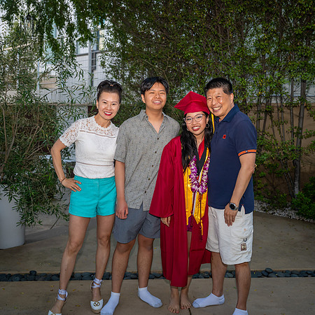 2024 UCLA Graduation-216