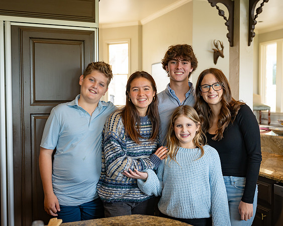 2024 Austin, Thanksgiving-17