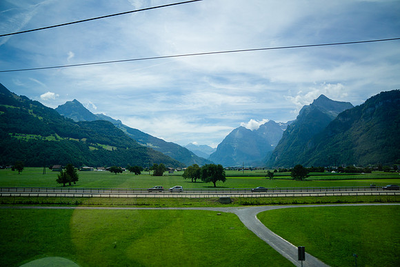 DSC00275-2