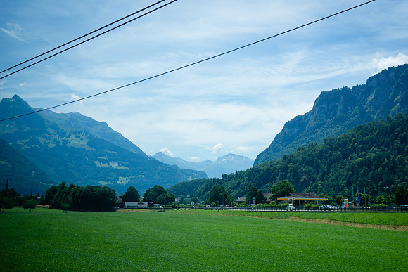 DSC00272-2
