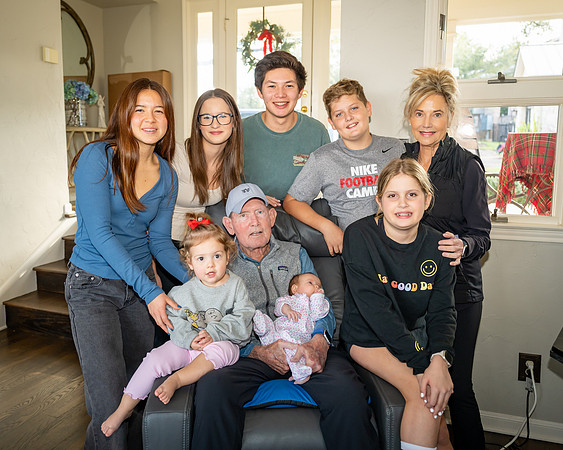 2024 Austin, Thanksgiving-216