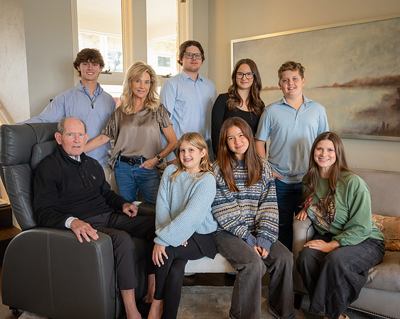 2024 Austin, Thanksgiving-36