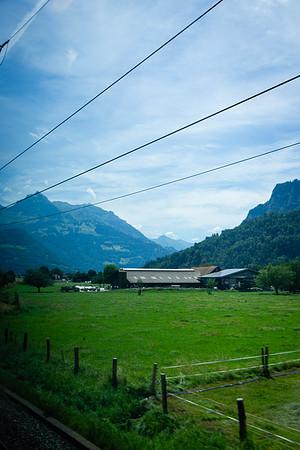 DSC00270-2