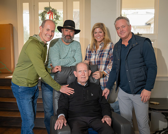 2024 Austin, Thanksgiving-39