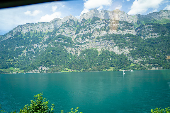 DSC00290-2