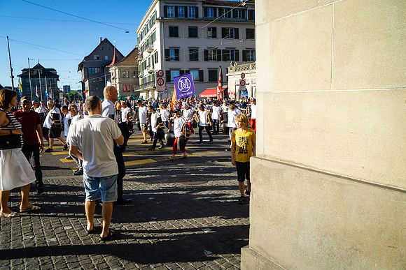 DSC00221-2