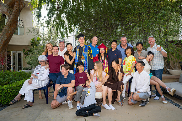 2024 UCLA Graduation-232