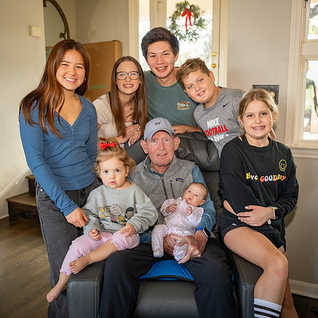2024 Austin, Thanksgiving-215