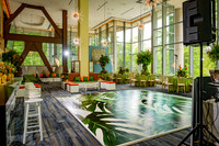 2941 E. Ackerman Bat Mitzvah