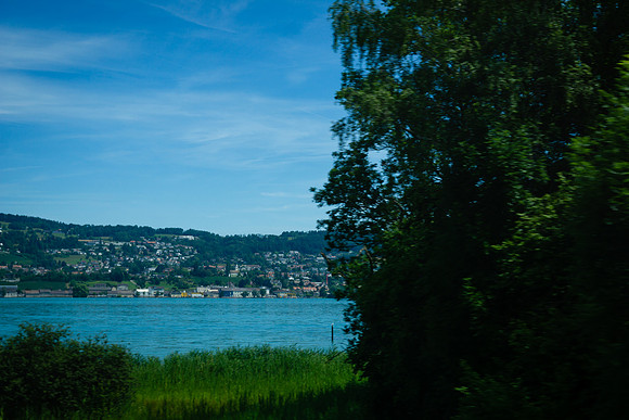 DSC00238-2