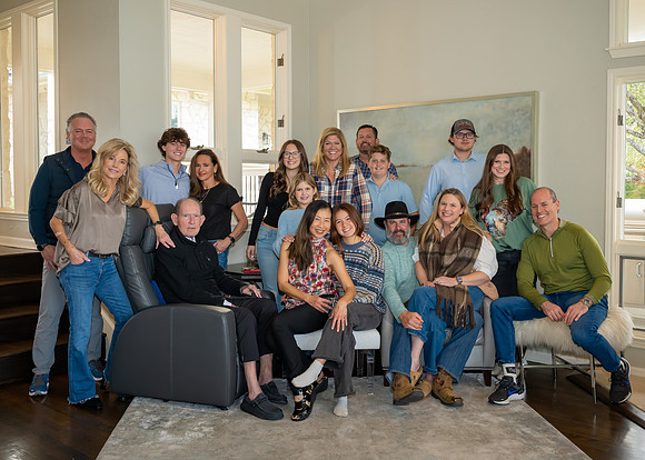 2024 Austin, Thanksgiving-35