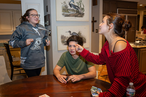 2024 Austin, Thanksgiving-88