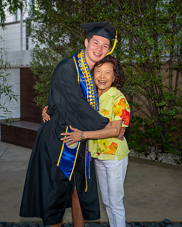 2024 UCLA Graduation-220