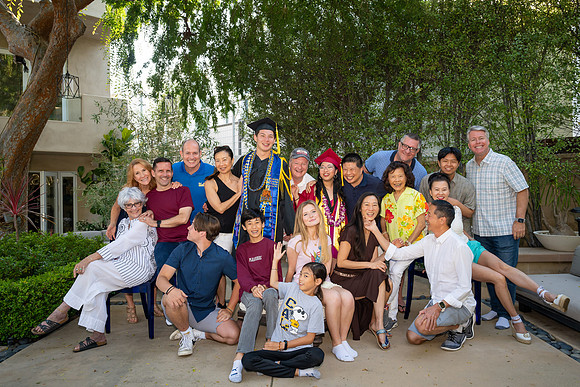 2024 UCLA Graduation-228