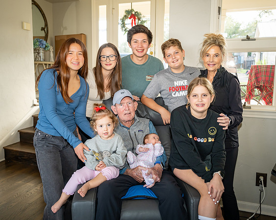2024 Austin, Thanksgiving-217