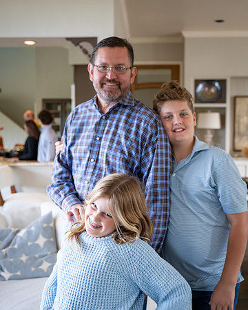 2024 Austin, Thanksgiving-21