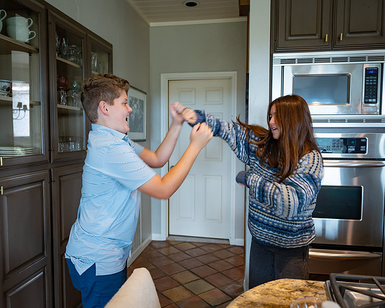 2024 Austin, Thanksgiving-27