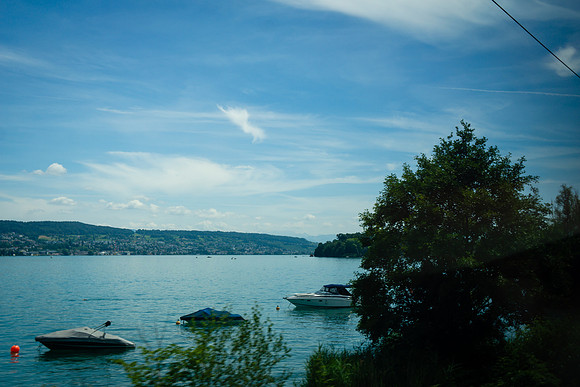 DSC00235-2