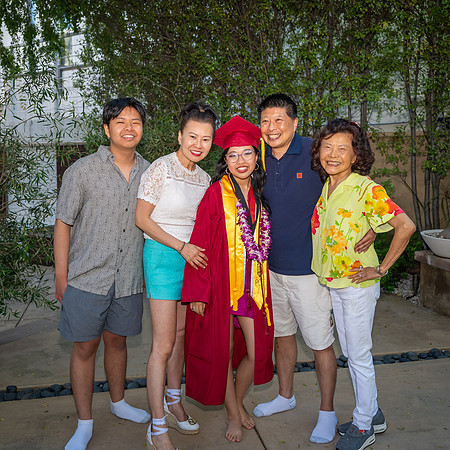 2024 UCLA Graduation-218